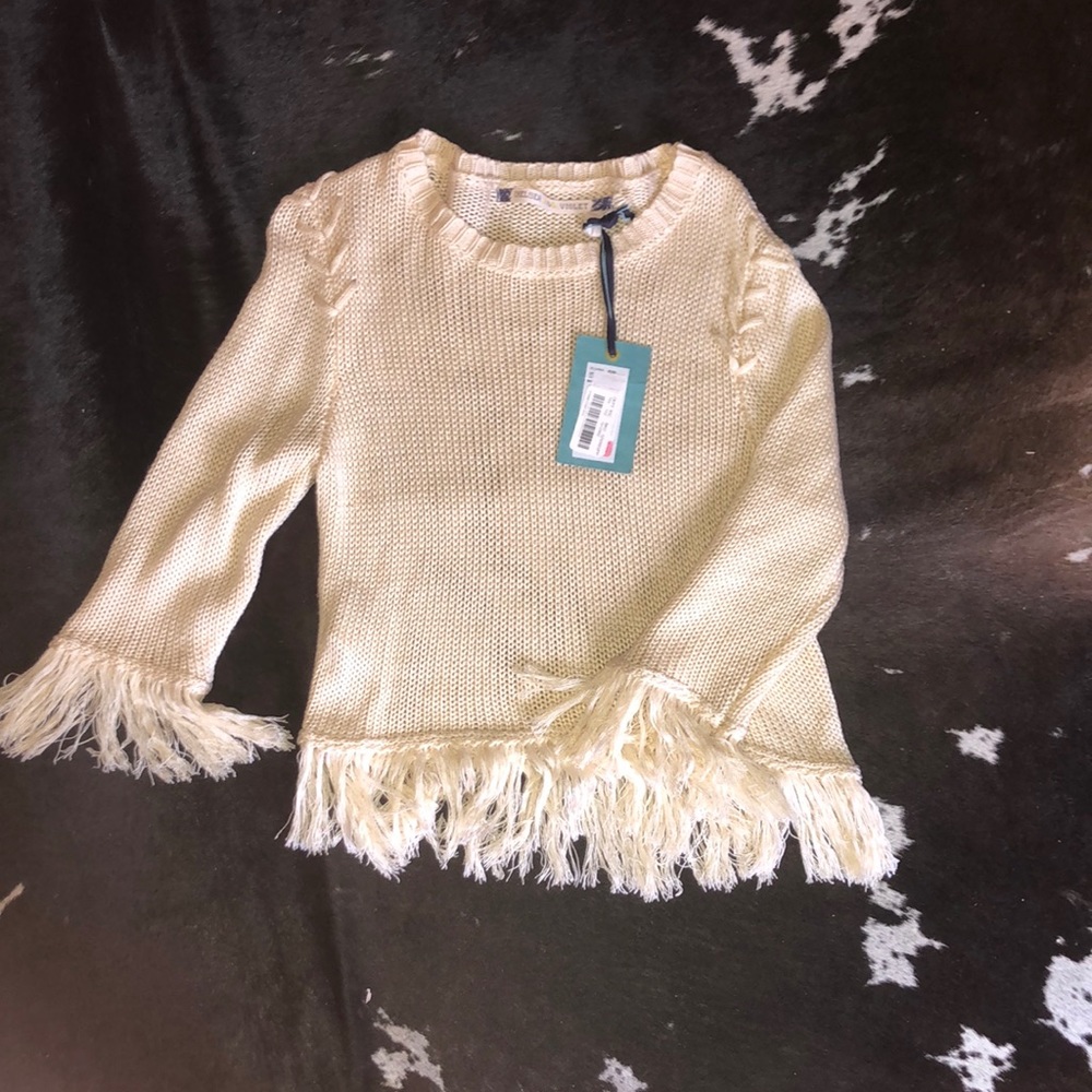 Women’s sweater
